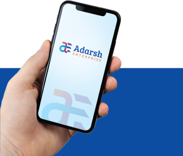 Adarsh Enterprise