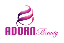 Adorn Beauty