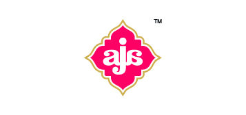 Aja Creation