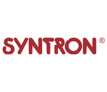 Syntron Industries
