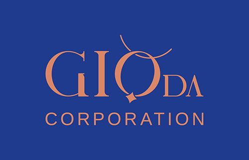 Gioda Corporation