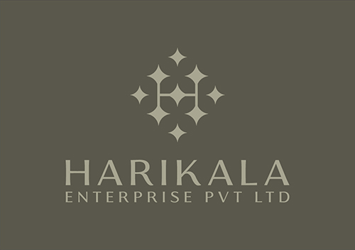 Harikala Enterprise