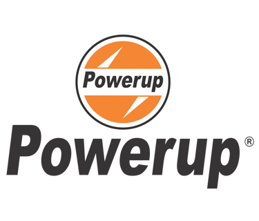 Power Oil