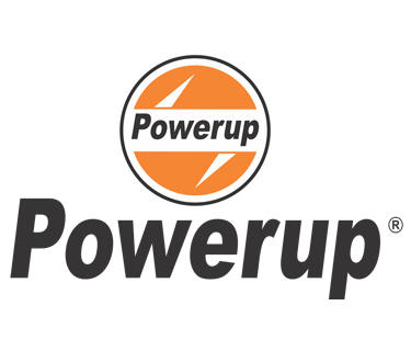 Power Oil