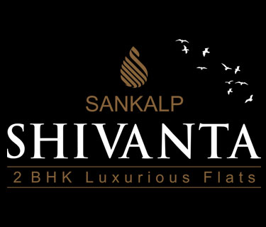 Sankalp Shivanta
