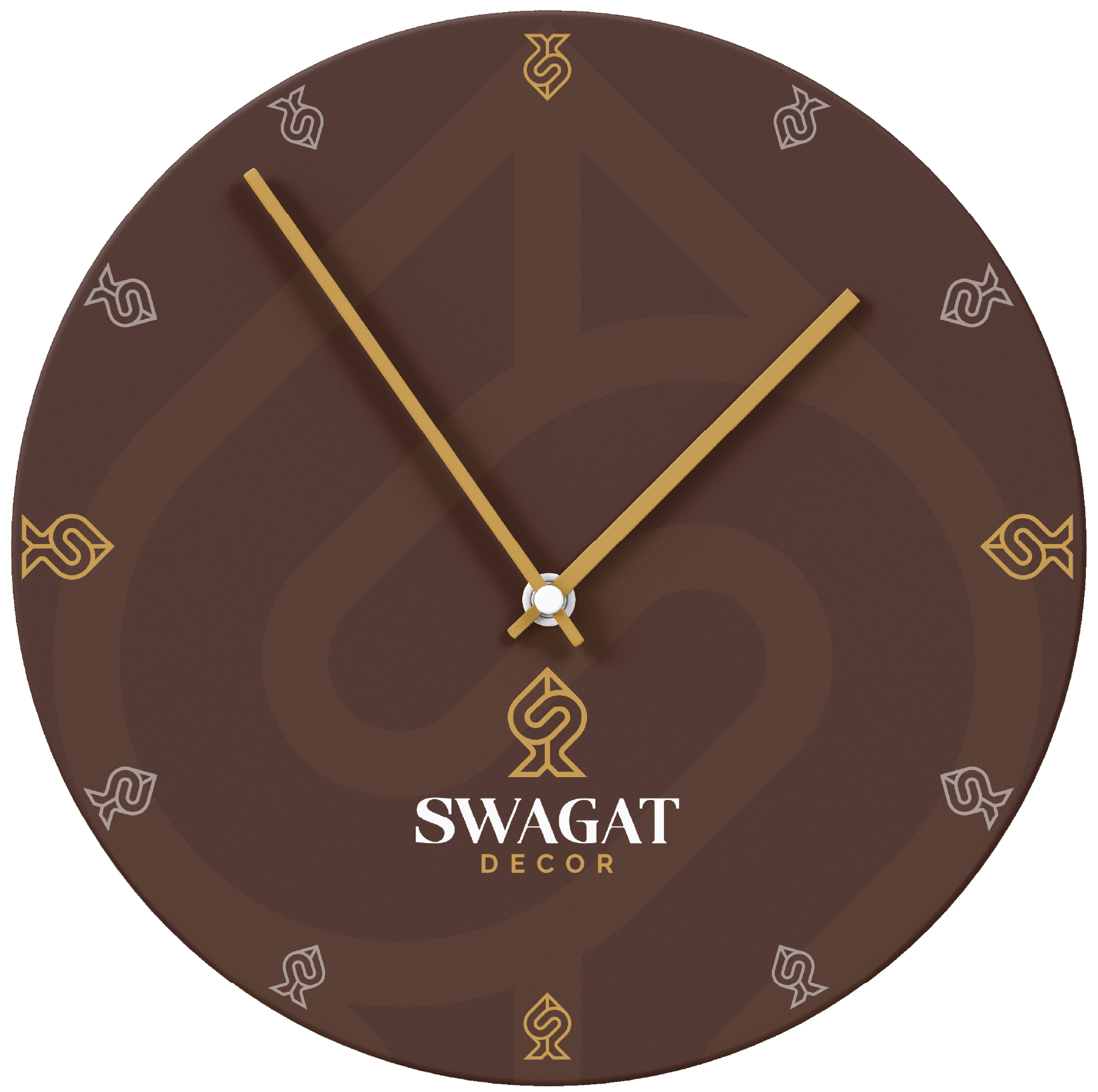 Swagat-Decor