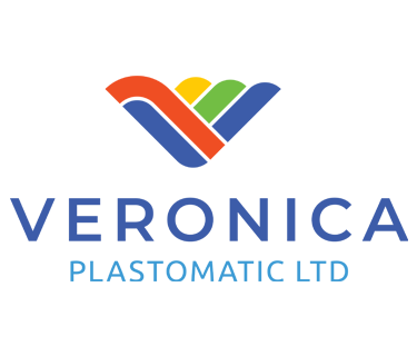 Veronica Plastomatic Ltd.