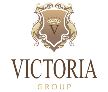 Mantra and Victoria Group